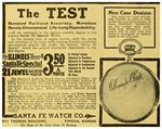 Santa Fe 1920 16.jpg